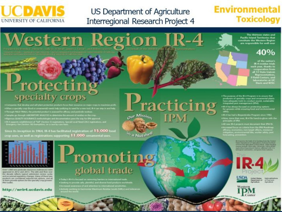 IR4 Poster Slide