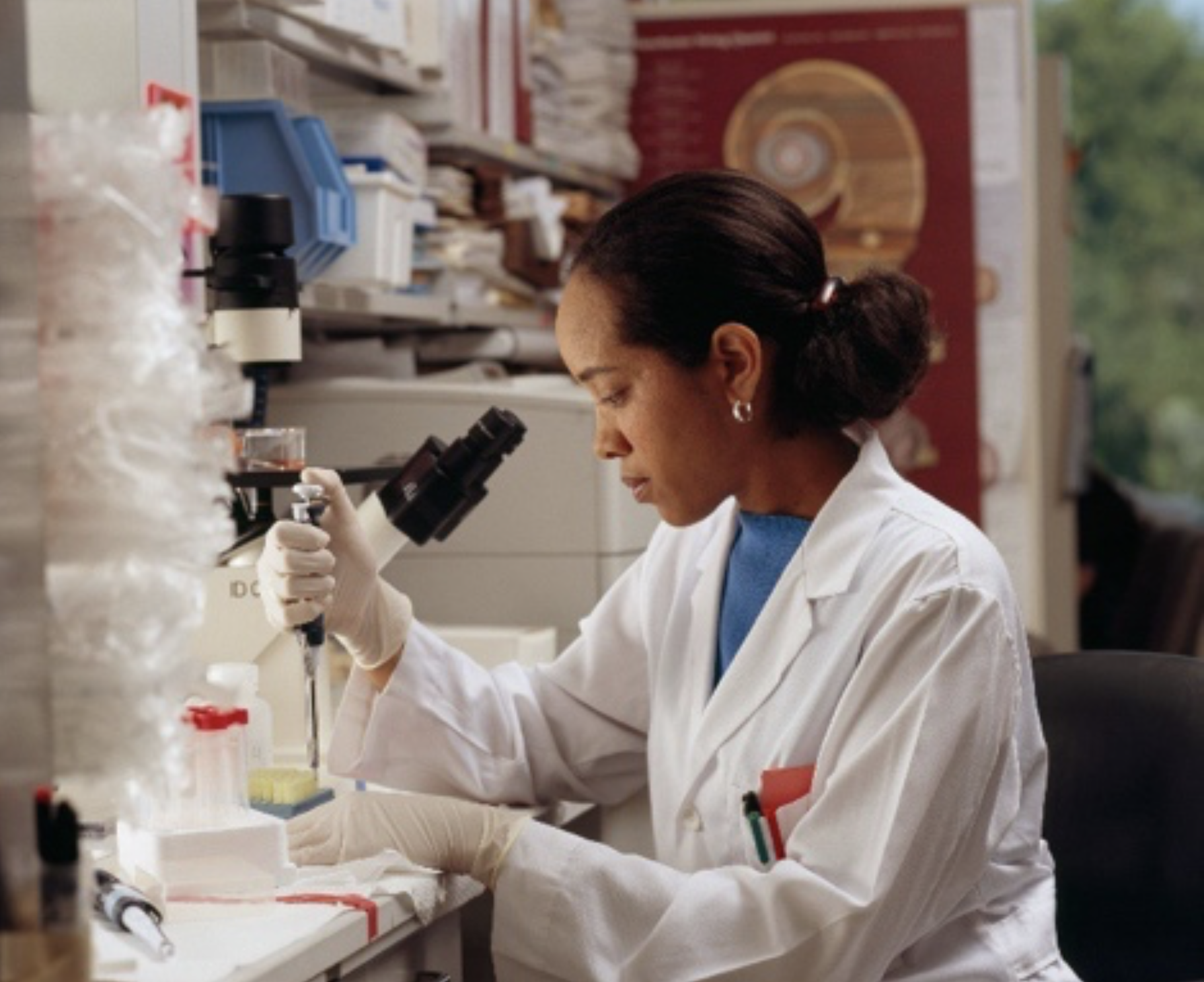 Scientist_Stock_Image
