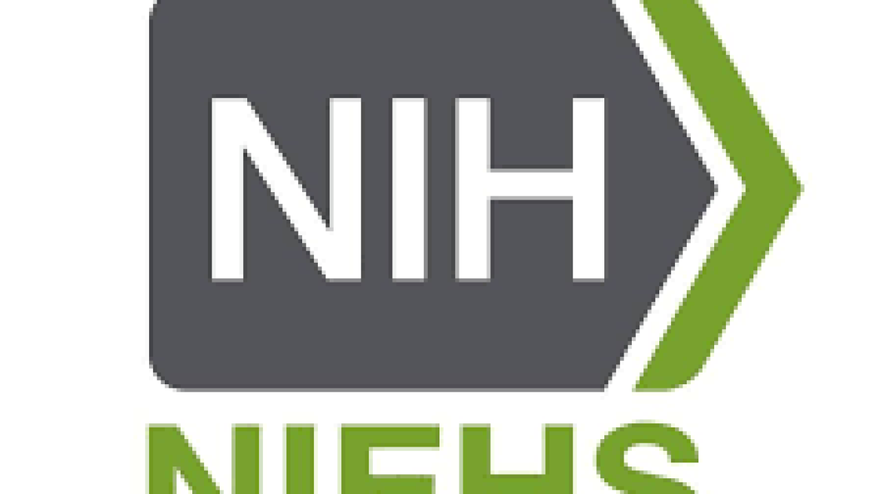 National Institute of Environmental Health Sciences 