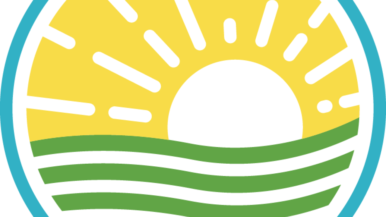 logo of picnic day