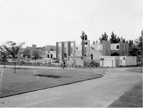 bldg1