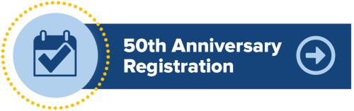 Register - 50th Anniversary Celebration