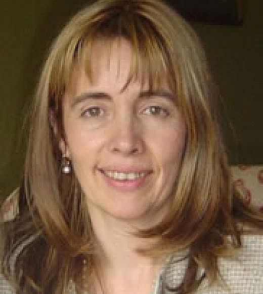 5270-oteiza-de-fraga.jpg