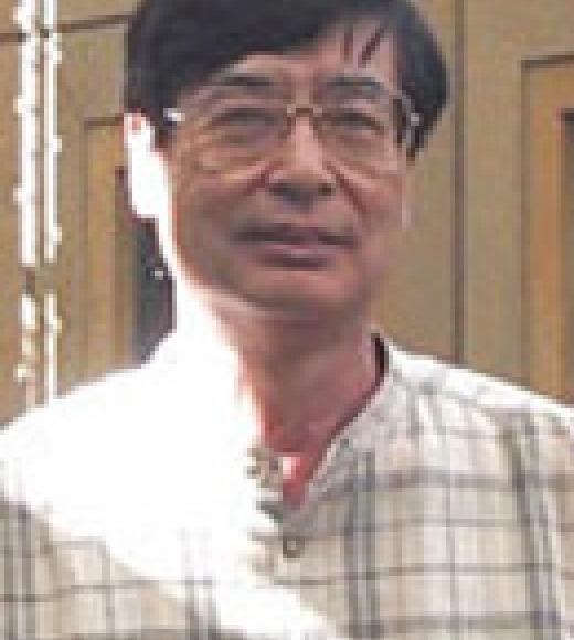 5274_shibamoto.jpg