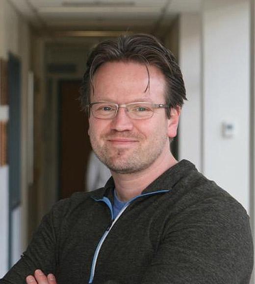 7217-nicklisch.jpg