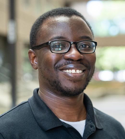 8060-jegede.jpg