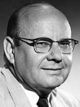 Emil Mrak