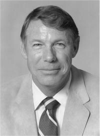Wendall Kilgore