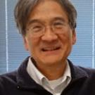 5265_kado.jpg
