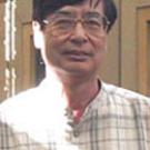 5274_shibamoto.jpg