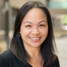 6743-nguyen.jpg