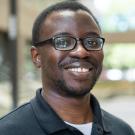 8060-jegede.jpg