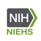 National Institute of Environmental Health Sciences 