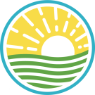 logo of picnic day