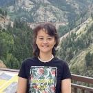 Prof. Qi Zhang 