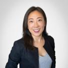Ruth Hwang