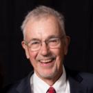 In memorium - James Seiber