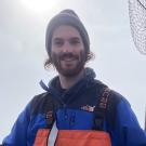 Spotlight - Zeke Spooner 