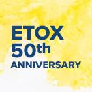 Spotlight - ETOX 50th